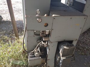 IMG_20201106_144936.jpg (2022 просмотра) <a class='original' href='./download/file.php?id=188421&mode=view' target=_blank>Загрузить оригинал (409.85 КБ)</a>