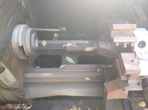 IMG_20201106_144949_1.jpg (2022 просмотра) <a class='original' href='./download/file.php?id=188422&mode=view' target=_blank>Загрузить оригинал (236.96 КБ)</a>