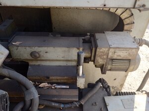 IMG_20201106_144957.jpg (2022 просмотра) <a class='original' href='./download/file.php?id=188423&mode=view' target=_blank>Загрузить оригинал (289.22 КБ)</a>