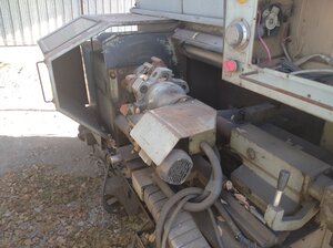 IMG_20201106_145000_1.jpg (2022 просмотра) <a class='original' href='./download/file.php?id=188424&mode=view' target=_blank>Загрузить оригинал (349.06 КБ)</a>