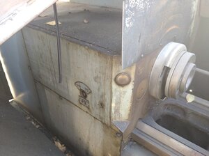 IMG_20201106_145029.jpg (2022 просмотра) <a class='original' href='./download/file.php?id=188425&mode=view' target=_blank>Загрузить оригинал (293.65 КБ)</a>