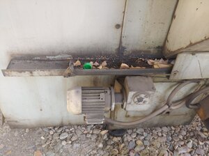 IMG_20201106_145048_1.jpg (2022 просмотра) <a class='original' href='./download/file.php?id=188427&mode=view' target=_blank>Загрузить оригинал (285.86 КБ)</a>