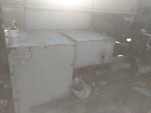 IMG_20201106_145111_1.jpg (2022 просмотра) <a class='original' href='./download/file.php?id=188428&mode=view' target=_blank>Загрузить оригинал (176.22 КБ)</a>