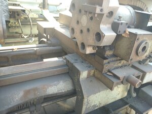 IMG_20201106_145121.jpg (2022 просмотра) <a class='original' href='./download/file.php?id=188429&mode=view' target=_blank>Загрузить оригинал (282.08 КБ)</a>