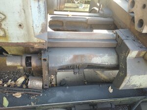 IMG_20201106_145123_1.jpg (2022 просмотра) <a class='original' href='./download/file.php?id=188430&mode=view' target=_blank>Загрузить оригинал (329.67 КБ)</a>