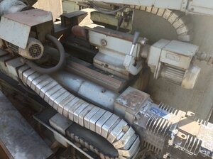 IMG_20201106_145131.jpg (2022 просмотра) <a class='original' href='./download/file.php?id=188431&mode=view' target=_blank>Загрузить оригинал (353.88 КБ)</a>