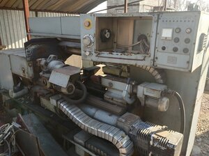 IMG_20201106_145136.jpg (2022 просмотра) <a class='original' href='./download/file.php?id=188432&mode=view' target=_blank>Загрузить оригинал (351.76 КБ)</a>