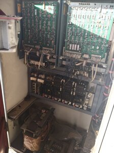 IMG_20201106_145250.jpg (2022 просмотра) <a class='original' href='./download/file.php?id=188433&mode=view' target=_blank>Загрузить оригинал (327.87 КБ)</a>