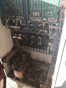 IMG_20201106_145254.jpg (2022 просмотра) <a class='original' href='./download/file.php?id=188434&mode=view' target=_blank>Загрузить оригинал (313.16 КБ)</a>