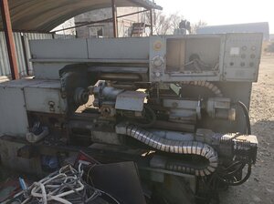 IMG_20201106_150212.jpg (2022 просмотра) <a class='original' href='./download/file.php?id=188435&mode=view' target=_blank>Загрузить оригинал (308.97 КБ)</a>