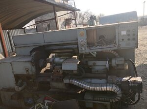 IMG_20201106_150215.jpg (2022 просмотра) <a class='original' href='./download/file.php?id=188436&mode=view' target=_blank>Загрузить оригинал (306.29 КБ)</a>