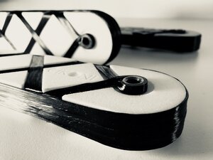 Image-51770.jpg (753 просмотра) <a class='original' href='./download/file.php?id=188443&mode=view' target=_blank>Загрузить оригинал (1.83 МБ)</a>