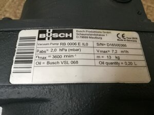 0.jpg (806 просмотров) <a class='original' href='./download/file.php?id=188445&mode=view' target=_blank>Загрузить оригинал (117.4 КБ)</a>