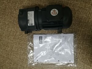 1.jpg (806 просмотров) <a class='original' href='./download/file.php?id=188446&mode=view' target=_blank>Загрузить оригинал (169.86 КБ)</a>