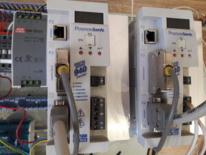 2020-11-06 15-14-54.JPG (755 просмотров) <a class='original' href='./download/file.php?id=188449&mode=view' target=_blank>Загрузить оригинал (3.81 МБ)</a>