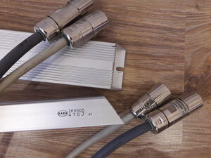 2020-11-06 15-15-19.JPG (755 просмотров) <a class='original' href='./download/file.php?id=188450&mode=view' target=_blank>Загрузить оригинал (3.9 МБ)</a>