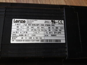 2020-11-06 15-15-51.JPG (755 просмотров) <a class='original' href='./download/file.php?id=188451&mode=view' target=_blank>Загрузить оригинал (3.14 МБ)</a>