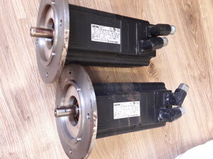 2020-11-06 15-16-04.JPG (755 просмотров) <a class='original' href='./download/file.php?id=188452&mode=view' target=_blank>Загрузить оригинал (3.95 МБ)</a>