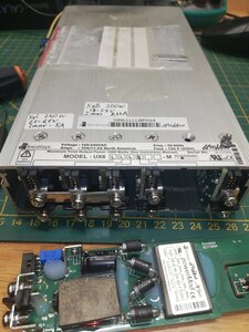 16046887805210.58364943397296.jpg (883 просмотра) <a class='original' href='./download/file.php?id=188461&mode=view' target=_blank>Загрузить оригинал (3.64 МБ)</a>