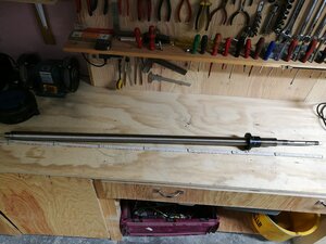 IMG_20201106_191522.jpg (639 просмотров) <a class='original' href='./download/file.php?id=188462&mode=view' target=_blank>Загрузить оригинал (3.94 МБ)</a>