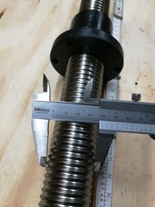 IMG_20201106_191611.jpg (639 просмотров) <a class='original' href='./download/file.php?id=188463&mode=view' target=_blank>Загрузить оригинал (2.92 МБ)</a>