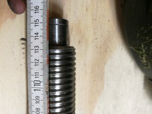 IMG_20201106_191754.jpg (639 просмотров) <a class='original' href='./download/file.php?id=188464&mode=view' target=_blank>Загрузить оригинал (2.26 МБ)</a>