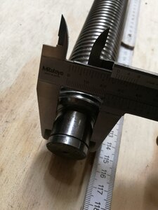 IMG_20201106_191810.jpg (639 просмотров) <a class='original' href='./download/file.php?id=188465&mode=view' target=_blank>Загрузить оригинал (2.2 МБ)</a>