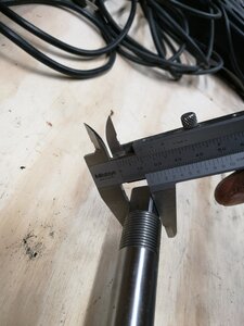 IMG_20201106_191834.jpg (639 просмотров) <a class='original' href='./download/file.php?id=188467&mode=view' target=_blank>Загрузить оригинал (2.92 МБ)</a>