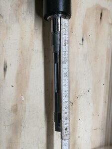 IMG_20201106_191900.jpg (639 просмотров) <a class='original' href='./download/file.php?id=188468&mode=view' target=_blank>Загрузить оригинал (3.1 МБ)</a>