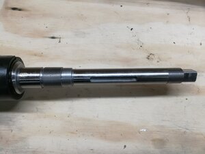 IMG_20201106_191906.jpg (639 просмотров) <a class='original' href='./download/file.php?id=188469&mode=view' target=_blank>Загрузить оригинал (2.65 МБ)</a>