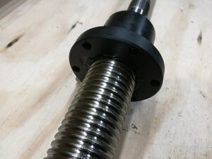 IMG_20201106_191910.jpg (639 просмотров) <a class='original' href='./download/file.php?id=188470&mode=view' target=_blank>Загрузить оригинал (2.44 МБ)</a>