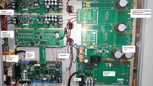 all1.jpg (990 просмотров) <a class='original' href='./download/file.php?id=188471&mode=view' target=_blank>Загрузить оригинал (900.38 КБ)</a>