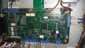 3.jpg (990 просмотров) <a class='original' href='./download/file.php?id=188472&mode=view' target=_blank>Загрузить оригинал (1.03 МБ)</a>