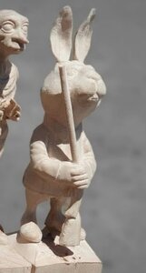 C8EEA1F7-0F92-43DF-9361-B422D334A7DE.jpeg (1565 просмотров) <a class='original' href='./download/file.php?id=188476&mode=view' target=_blank>Загрузить оригинал (37.1 КБ)</a>