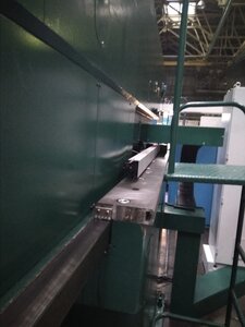 IMG_20201106_091047.jpg (533 просмотра) <a class='original' href='./download/file.php?id=188479&mode=view' target=_blank>Загрузить оригинал (1.01 МБ)</a>