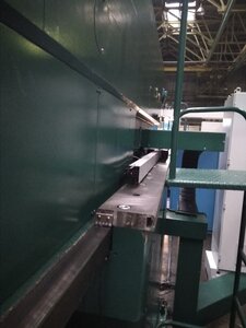 IMG_20201106_091048.jpg (533 просмотра) <a class='original' href='./download/file.php?id=188480&mode=view' target=_blank>Загрузить оригинал (1.04 МБ)</a>