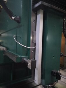 IMG_20201106_091102.jpg (533 просмотра) <a class='original' href='./download/file.php?id=188481&mode=view' target=_blank>Загрузить оригинал (854.65 КБ)</a>