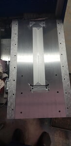 20201107_101222.jpg (3113 просмотров) <a class='original' href='./download/file.php?id=188482&mode=view' target=_blank>Загрузить оригинал (2.54 МБ)</a>