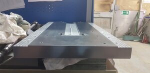 20201107_101230.jpg (3113 просмотров) <a class='original' href='./download/file.php?id=188483&mode=view' target=_blank>Загрузить оригинал (2.24 МБ)</a>