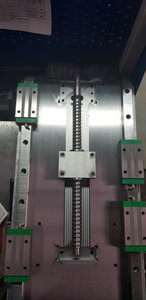 20201107_101318.jpg (3113 просмотров) <a class='original' href='./download/file.php?id=188485&mode=view' target=_blank>Загрузить оригинал (2.37 МБ)</a>