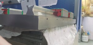 20201107_101333.jpg (3113 просмотров) <a class='original' href='./download/file.php?id=188488&mode=view' target=_blank>Загрузить оригинал (1.97 МБ)</a>