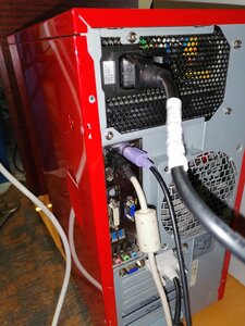 IMG_20201107_132836.jpg (2210 просмотров) <a class='original' href='./download/file.php?id=188490&mode=view' target=_blank>Загрузить оригинал (3.05 МБ)</a>