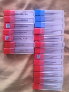 Концевые д1,0; д1,5; д2,0; д3,0 (804 просмотра) <a class='original' href='./download/file.php?id=188501&mode=view' target=_blank>Загрузить оригинал (2.49 МБ)</a>