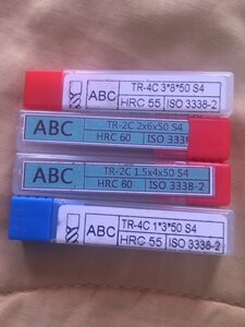 E14D692E-1AF6-46E7-902D-102A131FDFB0.jpeg (804 просмотра) <a class='original' href='./download/file.php?id=188502&mode=view' target=_blank>Загрузить оригинал (2.32 МБ)</a>