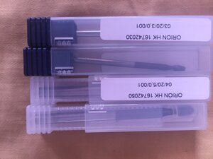 Сферические удлинённые д3,0; д5,0 (804 просмотра) <a class='original' href='./download/file.php?id=188504&mode=view' target=_blank>Загрузить оригинал (2.01 МБ)</a>