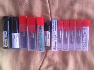 Сферические д6,0; д8,0; д10,0 (804 просмотра) <a class='original' href='./download/file.php?id=188505&mode=view' target=_blank>Загрузить оригинал (2.87 МБ)</a>