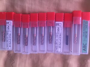 Концевые д4,0; д5,0; д6,0 (804 просмотра) <a class='original' href='./download/file.php?id=188506&mode=view' target=_blank>Загрузить оригинал (2.75 МБ)</a>