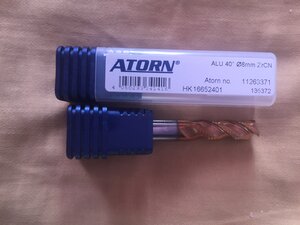 Черновая по алюминию д8,0 (804 просмотра) <a class='original' href='./download/file.php?id=188508&mode=view' target=_blank>Загрузить оригинал (2.3 МБ)</a>