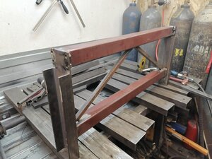 IMG_20201107_202721.jpg (2678 просмотров) <a class='original' href='./download/file.php?id=188513&mode=view' target=_blank>Загрузить оригинал (2.5 МБ)</a>