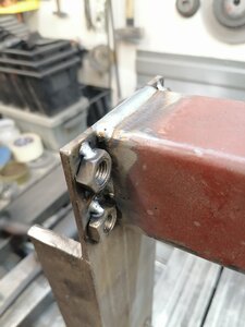 IMG_20201107_202810.jpg (2678 просмотров) <a class='original' href='./download/file.php?id=188514&mode=view' target=_blank>Загрузить оригинал (2.29 МБ)</a>